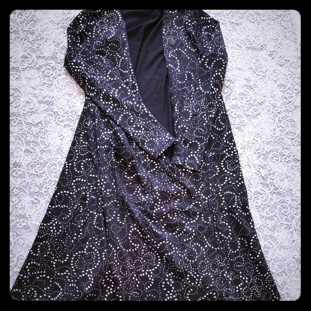 Lularoe Elegant Sweater Sarah